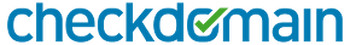 www.checkdomain.de/?utm_source=checkdomain&utm_medium=standby&utm_campaign=www.aoa.design